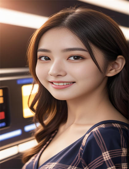 女儿们的恋爱第四季免费观看完整版第一期_风起洛阳电视剧免费观看_嘟嘟嘟WWW手机视频在线观看