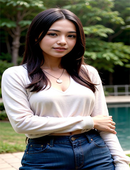 锦月如歌电视剧免费观看_麻豆精品新区乱码卡_野花社区最新免费观看