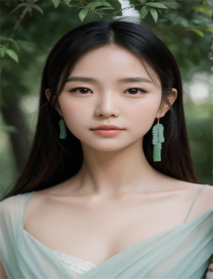 女人最好的网名大全_青柠在线观看免费高清视频直播_男人的好免费观看直播