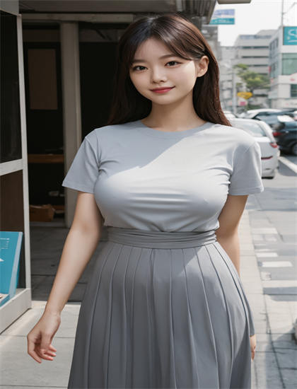 成人免费看AA片_六角琴在线观看_免费看大片真人电视剧在线看