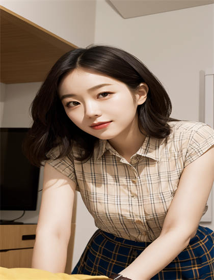 女儿的朋友5在线观看高清全集_老婆未满十八岁_做暖免费观看日本