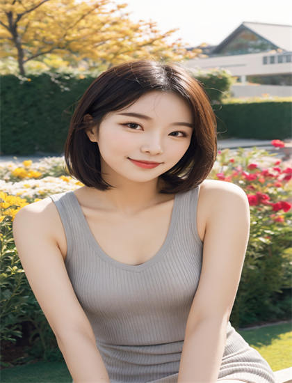 乌鸦小姐与蜥蜴先生电视剧免费观看_9420高清免费观看在线观看国语_宝贝插烂你视频在线观看