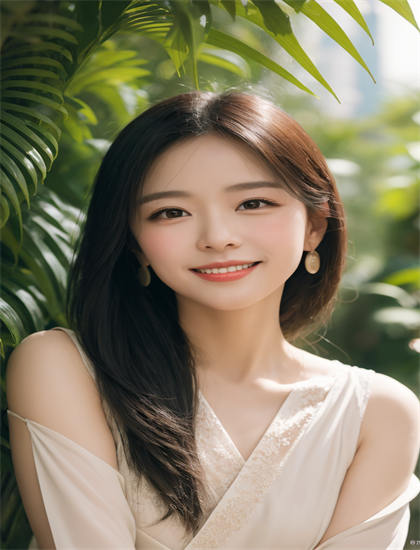 久久精品国产首页_妈妈你真棒插曲快来救救我电影评_黄色