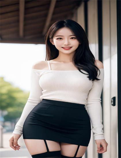 街球教学大片_海贼王995集在线观看免费_日韩欧美中文字幕无码