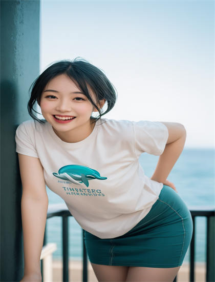 女性生孩子视频_丝瓜视频污版视频大全_激情床戏激吻片段