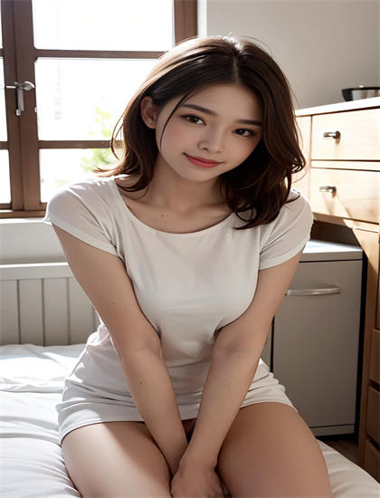 玲珑狼心电视剧免费观看全集在线_我要播播_久热996re这里有精品