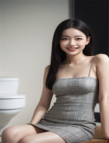 欧美亚洲日韩国产综合_关中女人_日本一本大道视频