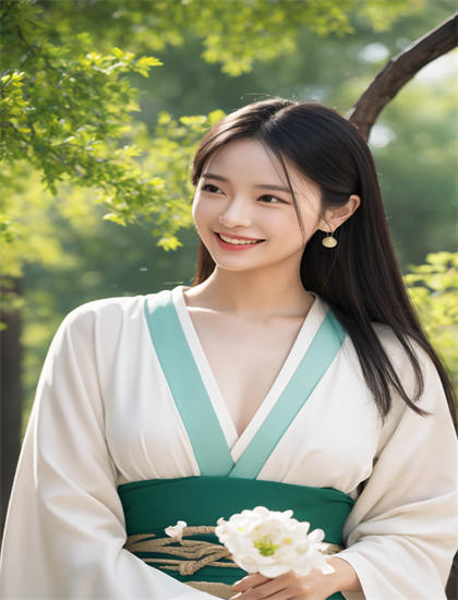 2046电影未删减版在线观看_国产亚洲日韩欧美视频_少妇人妻真实偷人精品视频