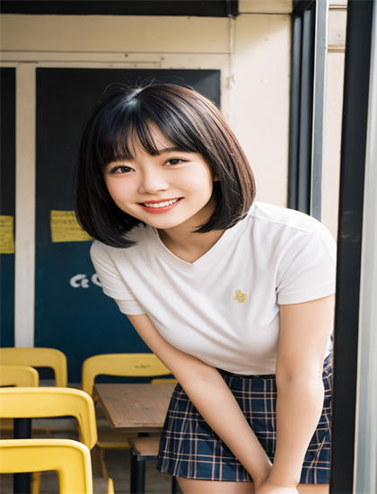 女人痔疮_丰满大码的熟女在线观看_久草在线福利视频在线播放