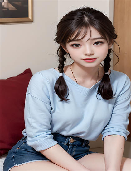 诡秘之主动漫免费观看高清_漂亮书生电视剧免费观看西瓜_宠妃十五夜全文免费阅读