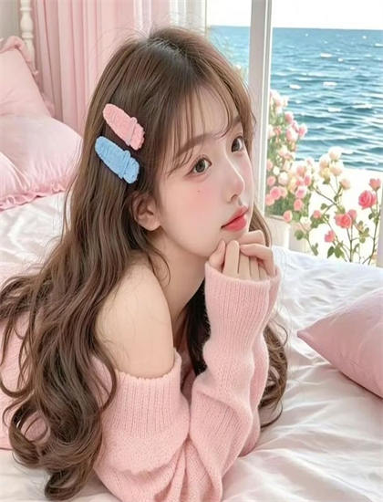 菠萝菠萝蜜视频免费高清观看_夺天阙全集免费观看_真人一对一免费视频