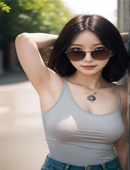 一二三四免费观看视频1_走走停停胡歌电影免费观看完整版_央视直播在线直播观看