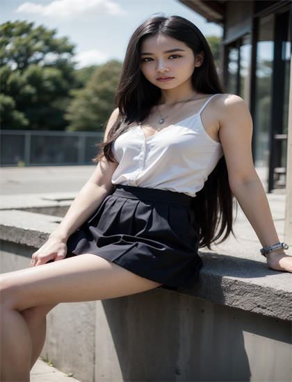 中餐厅第四季在线观看_免费观看大片的视频_野花高清在线视频免费观看5