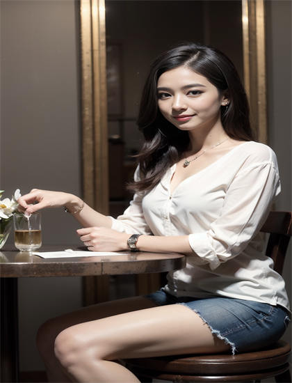 视频短视频高清免费看_年轻的母亲4先看免费观看_野花电视剧高清免费全集观看