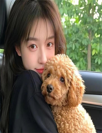 女人被狂躁的免费视频网站_女子推理第二季在线观看_大片BGM在线播放