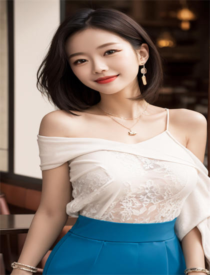 真人作爱免费视频在线观看_星辰视频高清免费看_女人为什么喜欢吃精子