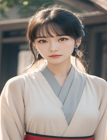 完美世界剧场版免费观看_财阀家的小儿子韩剧免费观看完整版_她本是女娇娥短剧免费观看