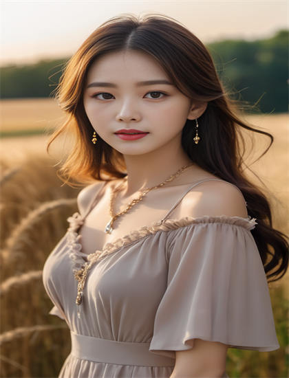 女人晚上睡觉出汗是怎么回事_牧神记60集在线观看免费_闺兰喜事在线观看