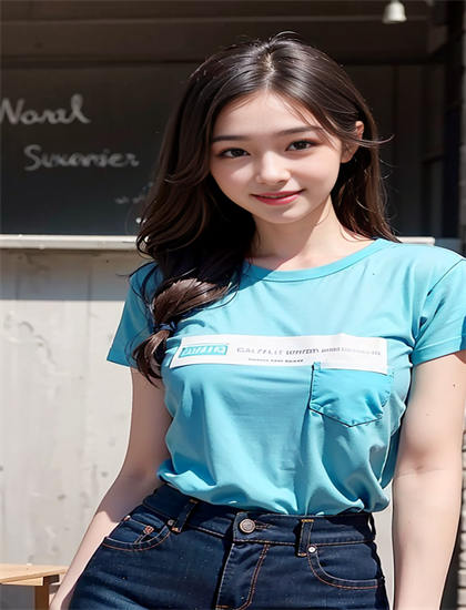 天象大片扎堆9月_时光与他恰是正好电视剧在线观看_女人越沉得住气男人越喜欢