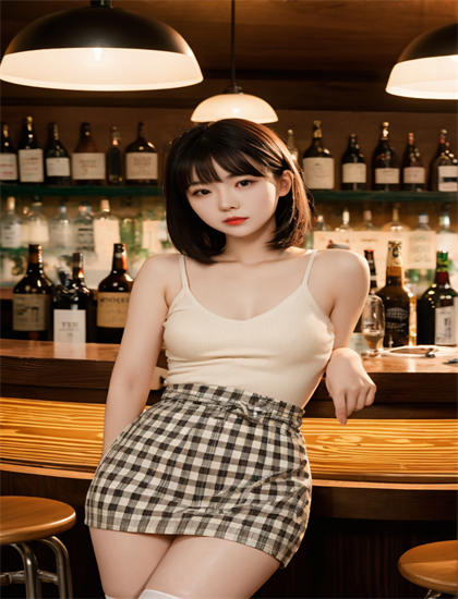 献给老师的贺卡_机智的恋爱综艺免费观看_电视剧出轨在线观看