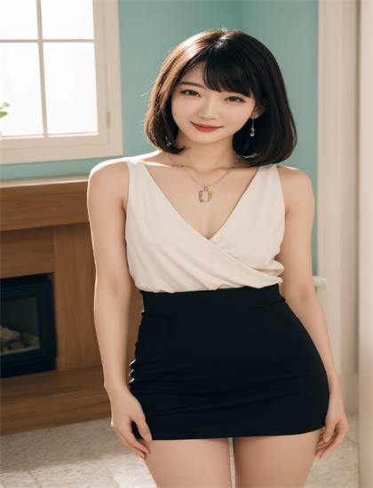 美美的高清视频免费_快播云播放_野花在线观看播放免费