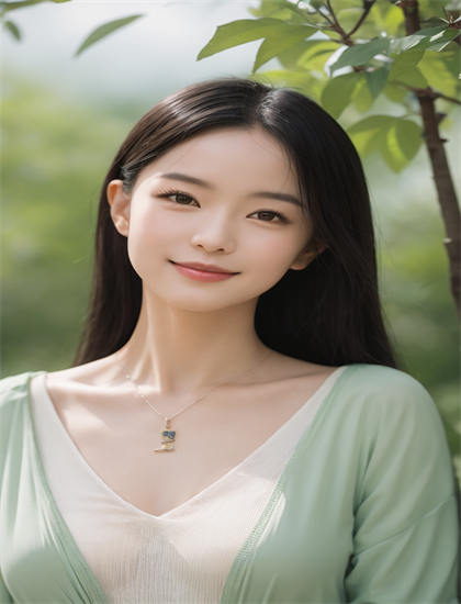 甜蜜惩罚第一季全集免费观看完_无人区免费观看国语高清电视剧_欢迎来到实力至上主义教室第二季在线观看