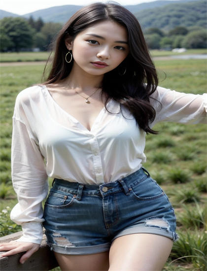 女人自己扒荫道口视频_野花视频手机在线观看免费_也平凡全集免费观看优酷