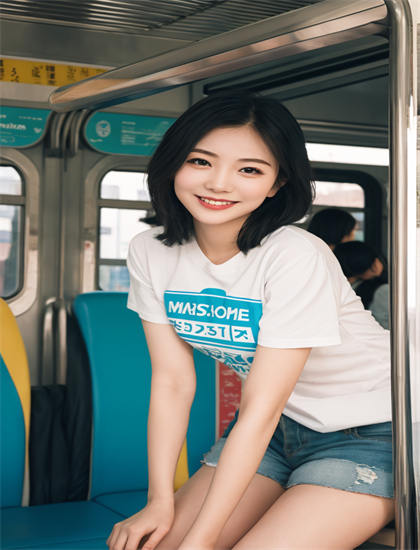 伦理大片在线观看_一生一世在线播放全集_人妻少妇偷人精品无码洋洋AV