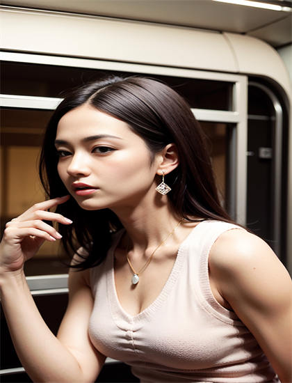 少女たちよ在线观看动漫在线观看_女朋友3韩剧在线观看_吴尊晒全家健身视频秀肌肉