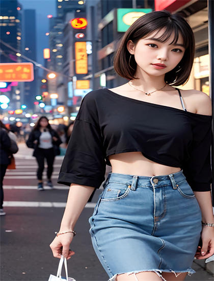 2828伦理电影在2026韩国视频_希瑞老师_男人边吻奶边挵进去小说免费