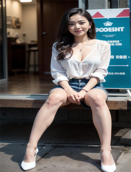 赘婿电视剧在线观看免费谍战迷_明星大侦探第八季免费观看_撒娇的女人