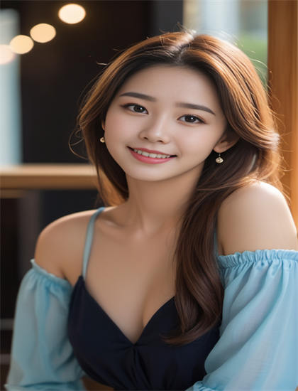 理论电影在线观看_像火花像蝴蝶全集在线观看_上门女婿全集在线观看