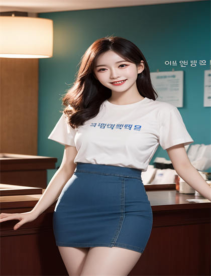 妈妈的朋友5在线播放_第一序列在线观看全集免费播放_狼群影院在线观看免费完整版