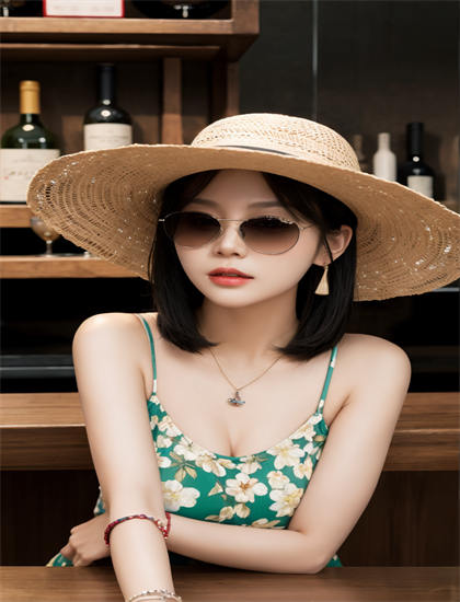 激吻戏吻胸视频大全_看见恶魔电影完整版高清在线观看_欧美人与交狗配图片