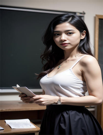 亚洲VA天堂VA在线VA欧美_庞贝末日在线观看_翟凌视频无删减在线播放