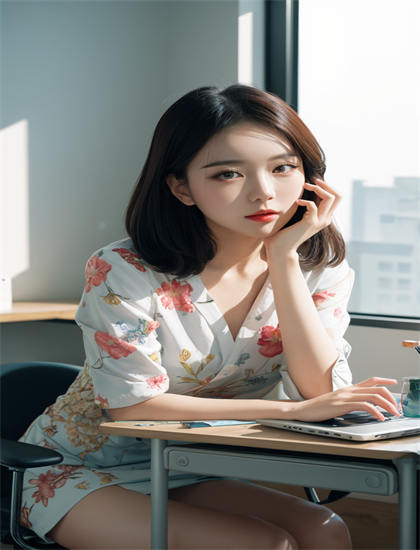 鲁大师第二视频在线观看_长风渡免费观看电视剧_女老师因举报校长遭职场霸凌