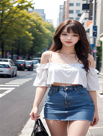 快播大屏幕_韩国爱情电影_韩剧国语