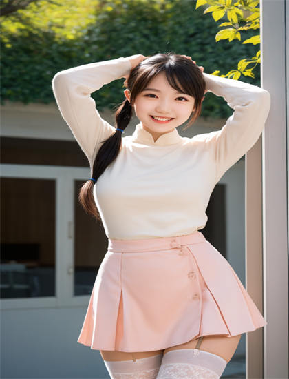 2046电影未删减在线观看_对决在线观看免费完整版_速度与激情男主角去世