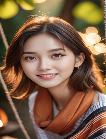 带泪梨花全集在线观看_花与蛇2在线观看_粉色午夜视频