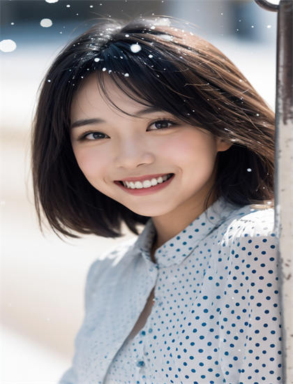 四虎影院在线观看_有免费的看片的_少女的奶香小说免费阅读