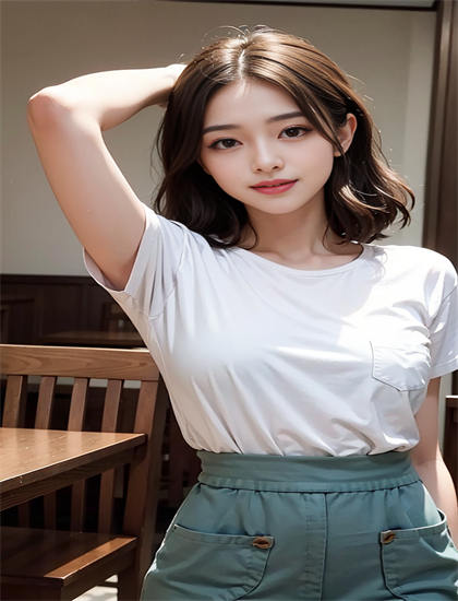 3秒免费GET写真大片_甜蜜惩罚在线观看_乡村爱情8部全集播放免费