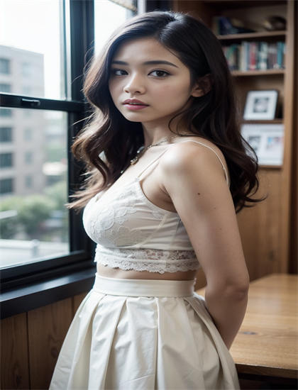 cctv1在线直播观看_免费高清在线观看人数在哪动_女教师2免费观看全集电视剧