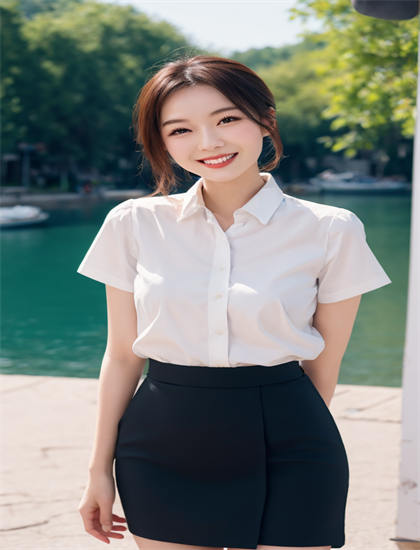 AV精品一区二区视频_播服饰_一路向西国语快播