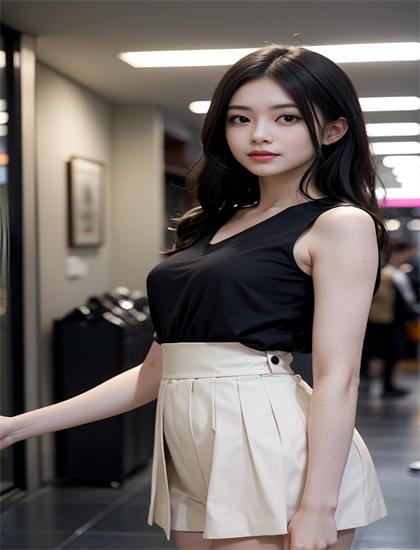 百年的新娘免费观看完整版_欧美无砖区2026芒果视频_夜色温柔短剧全集完整版免费观看