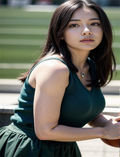 好黄好猛好爽好痛的视频_中文字幕乱码人妻二区三区_成年视频免费观看