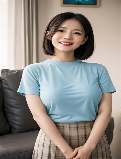 我和岳乱妇三级高清电影_大夏大傻神短剧免费观看_上原瑞穗快播