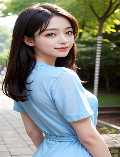 啦啦啦在线看免费观看大全_美丽小蜜桃2的更新时间_魔羯座女人