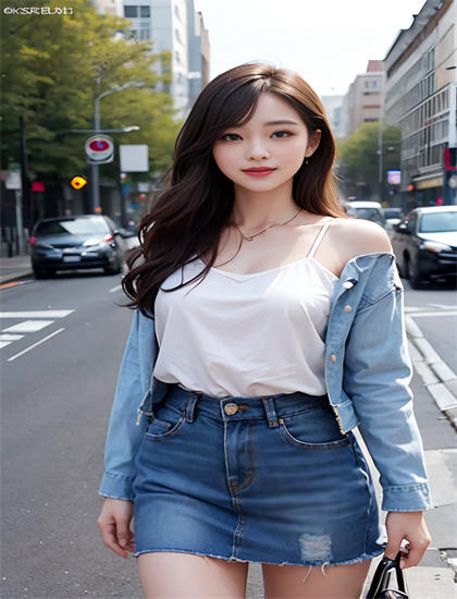 八月未央在线观看_亲密爱人韩国版免费观看在线中文_老师你的真嫩真紧AV視頻