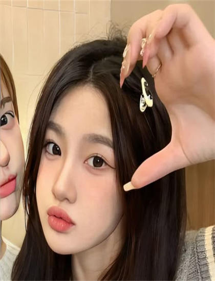 无忧渡电视剧免费观看全集高清_我的好妈妈5中字在线播放_欧美天天影视