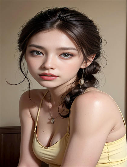 偷香电影免费全集在线观看高清_芸汐传电视剧全集免费观看_孤掷一注2026在线观看